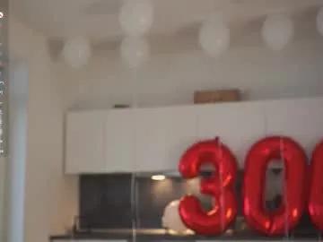 Private lynnalltop on Chaturbate