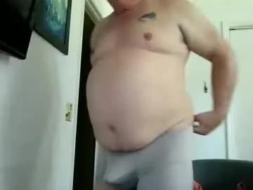 Freechat mackdocc001 on Chaturbate