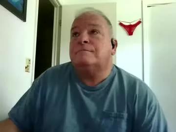 Freechat mackdocc001 on Chaturbate