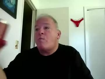 Freechat mackdocc001 on Chaturbate