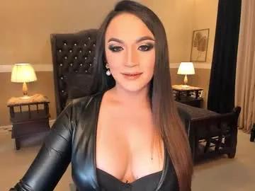 Chaturbate madammistressdominatrixxx is Freechat madammistressdominatrixxx — Hey, long time, I'm back! how have you been? curious and want to learn? Let me be your first and show you how unforgettable it can be! #mistress #bigcock #smoke #sissy #pantyhose #lovense