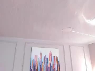 maddy_brooks on Chaturbate 