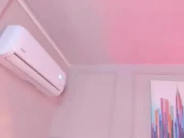 maddy_brooks on Chaturbate 