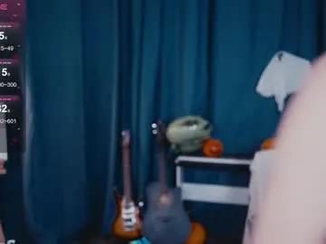 Chaturbate madnessalise is Freechat madnessalise — Welcome to WONDERLAND - Goal is : NAKED #ahegao #cosplay #young #18 #cute