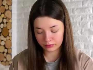 maidabuoy — GOAL: temptation by boobs [777 tokens remaining] Hello, im Lucy let's reach 150 thumbs up of my room!  Fav patterns 66,100,156  #cute #new #18 #shy #teen