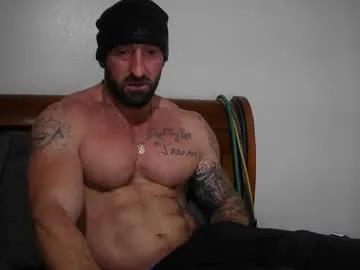 Chaturbate majordadbod101 is Freechat majordadbod101 — Is Major the ALPHA? PVTS OPEN;) #muscle #alpha #bigcock #findom