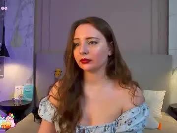 Group maltii_evans on Chaturbate