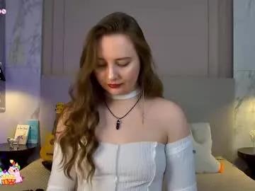 Group maltii_evans on Chaturbate