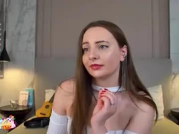 Group maltii_evans on Chaturbate