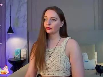 Group maltii_evans on Chaturbate