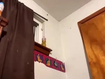 manman504 — Hey baby are u wet I'm super horny