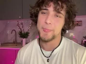 Chaturbate manolein is Freechat manolein — give me a gym membership #young #cum #cumshow #twink #bigass