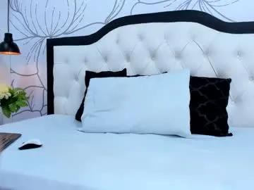 margot_smith — Lets squirt  !lush 4 is on! roll the dice in ofert & pvt active! - Multi Goal: Ride dildo + pinch nipples [390 tokens left] #squirt #milf #smalltits #big |ass #fuckmachine