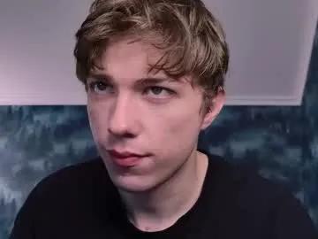 markshot_ — show soft cock [60 tokens left] #new #cum #bigcock #bi #young