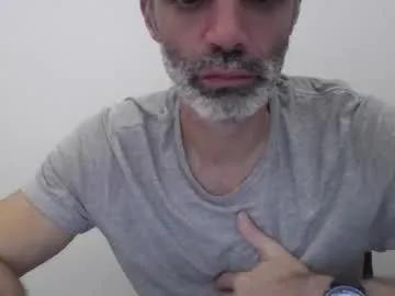 marsupilami_82_ — #hairycock #hairyarmpits #hairychest #uncut