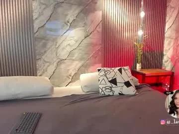 martina_mayers — Hi Everyone! Im Marti PVT is open | Goal: Massage and squeeze my sensitive boobs close|My Fav vibrations /11/25/38/66| [188 tokens left] #sex #glasses #lovense #tease #latina