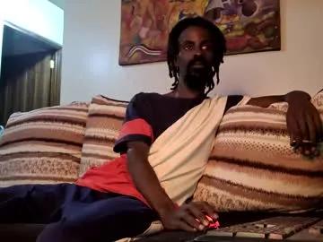 Freechat martineznn64 on Chaturbate