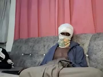 Freechat martineznn64 on Chaturbate