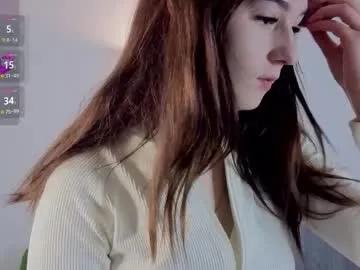 mary_smit — Goal: cum on tits Hello everyone, How is your mood, ready to have fun? #18 #new #teen #smalltits #browneyes [148 tokens remaining]