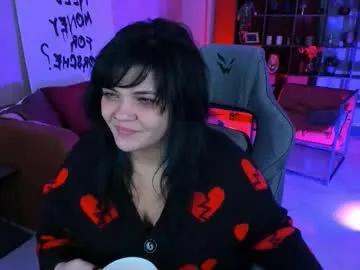 maryharrys — GOAL: Please miss [824 tokens remaining] PS!!WOULD YOU LIKE SOME WORSHIP?  #curvy #femdom #goth #bigboobs #findom