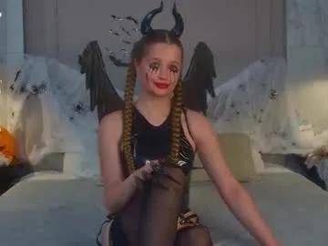 Freechat maryparks on Chaturbate