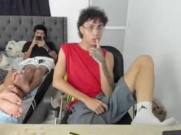 master_boy28 — #muscle #Domination #master #18 #Humiliation [2207 tokens remaining]