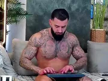 masterkingofmuscle — big cum #muscle #ass #smile #master #fuck #mommy #dad #fuckass #cumshot 3cum #showcum #show #flex [800 tokens remaining]