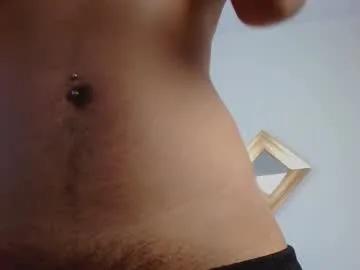 mathewadams — GOAL: Full naked [80 tokens remaining] Welcome to my room! #uncut #cum #bigcock #twink #bigdick