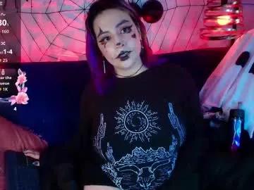 matti_sofia on Chaturbate 