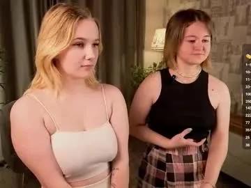 Freechat mauddenmon on Chaturbate