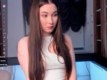 Freechat mauddenmon on Chaturbate