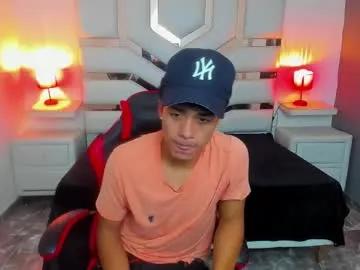 maxevanns — GOAL: Make me Full Cum now  [1496 tokens remaining] welcome to my room guys, dont forget follow me #ebony #twink #bigcock #18 #new