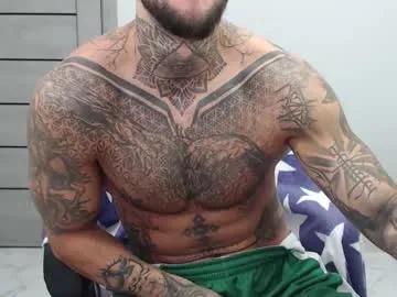 maxi_foxxx — GOAL: For a good day [2000 tokens remaining] Follow me #daddy  #feet  #master #bigcock #muscle