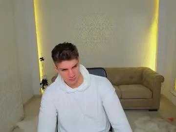 maxkaiden — Fun Vibes  #muscle #fitbody #handsome #stud #vibes #model #flex