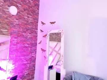 megan_devon — GOAL: Fill my breasts in cream [55 tokens remaining]  Let's go to PVT and give you a hot photo for you! #bigass #new #skinny #teen #cum