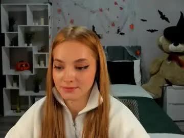 Chaturbate melaniealves is Private melaniealves — Goal: Dance #shy #nonude #new - Next Goal: close my goal for the day