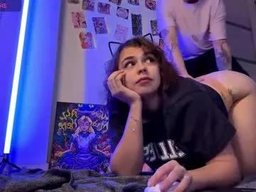 melody_song — Goal: wet top #dance #dirtytalk #bigass #feet #kinky - Next Goal: spank ass x7