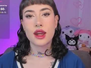 melody_suarez — GOAL: LICK BALLS + SPIT [83 tokens remaining] I'M THE FUCKING QUEEN OF DEEP AND SLOPPY BLOWJOBS IG: @melody_11_24 #ahegao #daddysgirl #saliva #18 #deepthroat