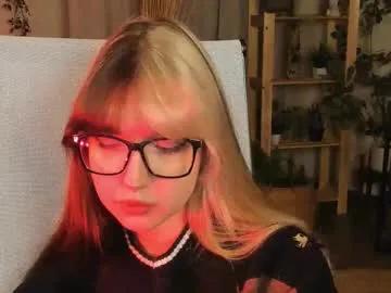 memorycadence on Chaturbate 