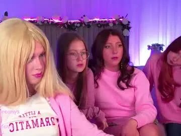 memorycadence on Chaturbate 