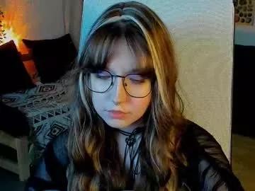 memorycadence on Chaturbate 