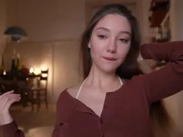 Group mia_dynasty on Chaturbate