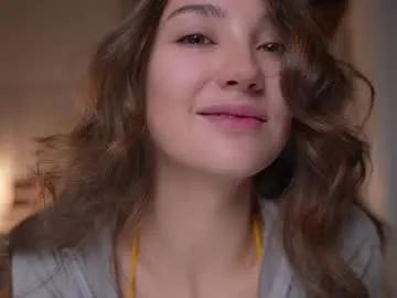 Group mia_dynasty on Chaturbate