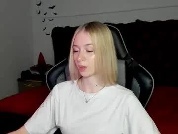 Chaturbate miagraces is Freechat miagraces — your blonde online! <3 #teen #skinny #blonde #natural #nonude