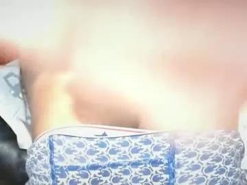 Freechat micropenis10cm on Chaturbate