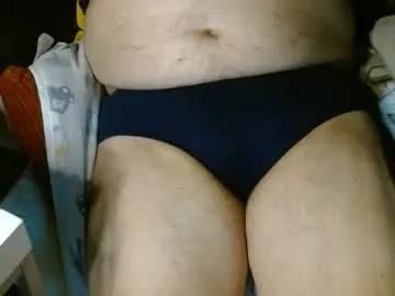 Freechat micropenis10cm on Chaturbate