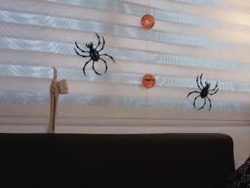 Chaturbate midori__san is Freechat midori__san — fav numbers 38-66-160 - Goal Reached! #lovense #asian #tattoos #bigass #squirt #feet