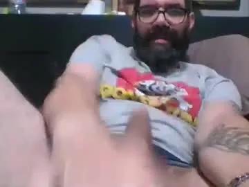 mijita1977 — GOAL: NAKED/DESNUDO [38 tokens remaining] THANKS #MATURE #LATINOS #PVT #BIG