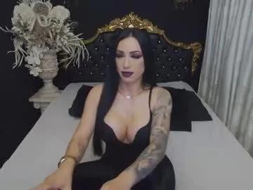 Chaturbate mikaelajensen is Freechat mikaelajensen — Hi!Let's have some good vibes...New hot content to OF | #bigboobs #latex #smoke #boots #strapon |