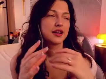miley_smile — Welcome Next stream is on 6th November. For nude show request PREMIUM // GOAL: To support my show [1000 tokens left] #young #brunette #young #pvt #shower